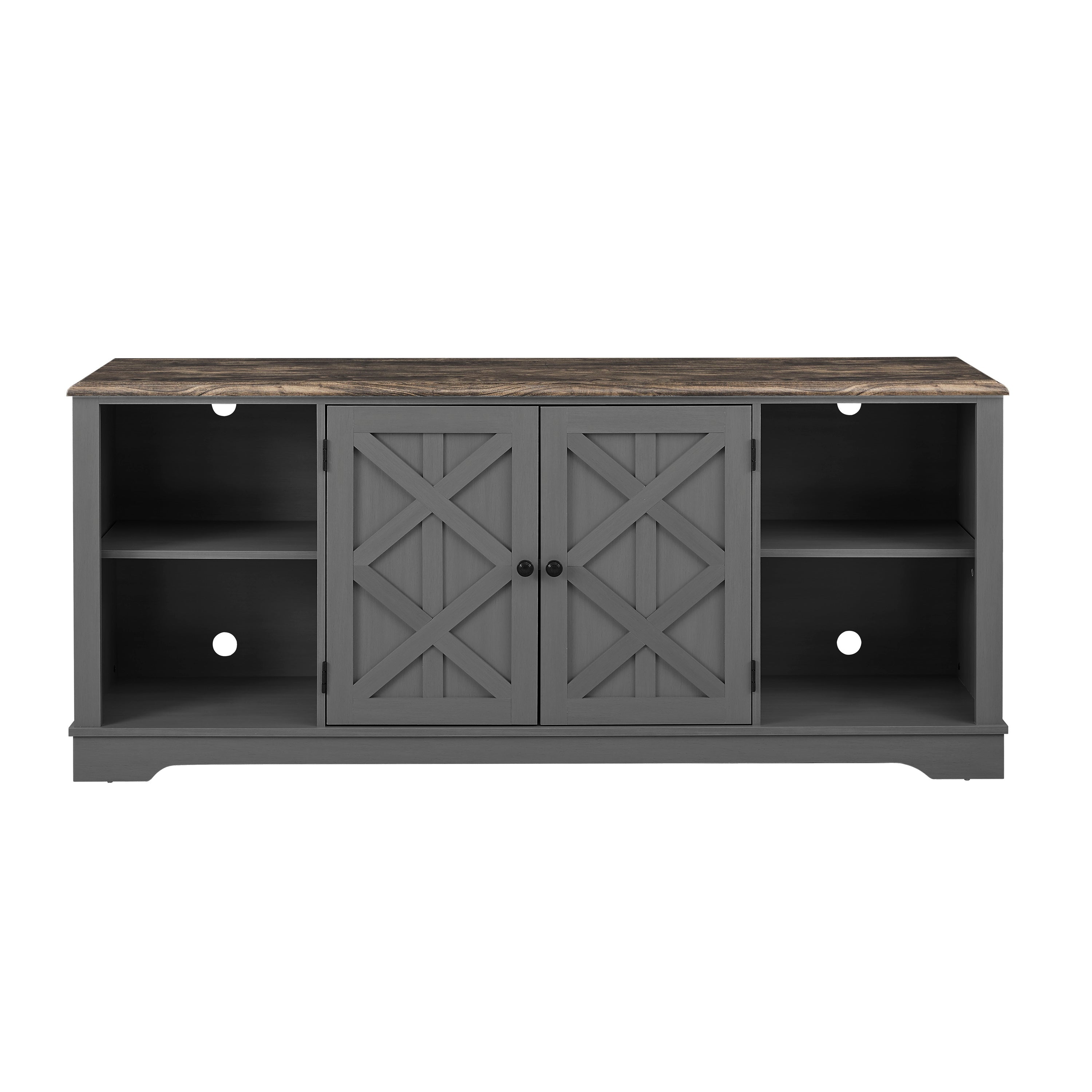 Festivo FTS20602 70" TV Stand