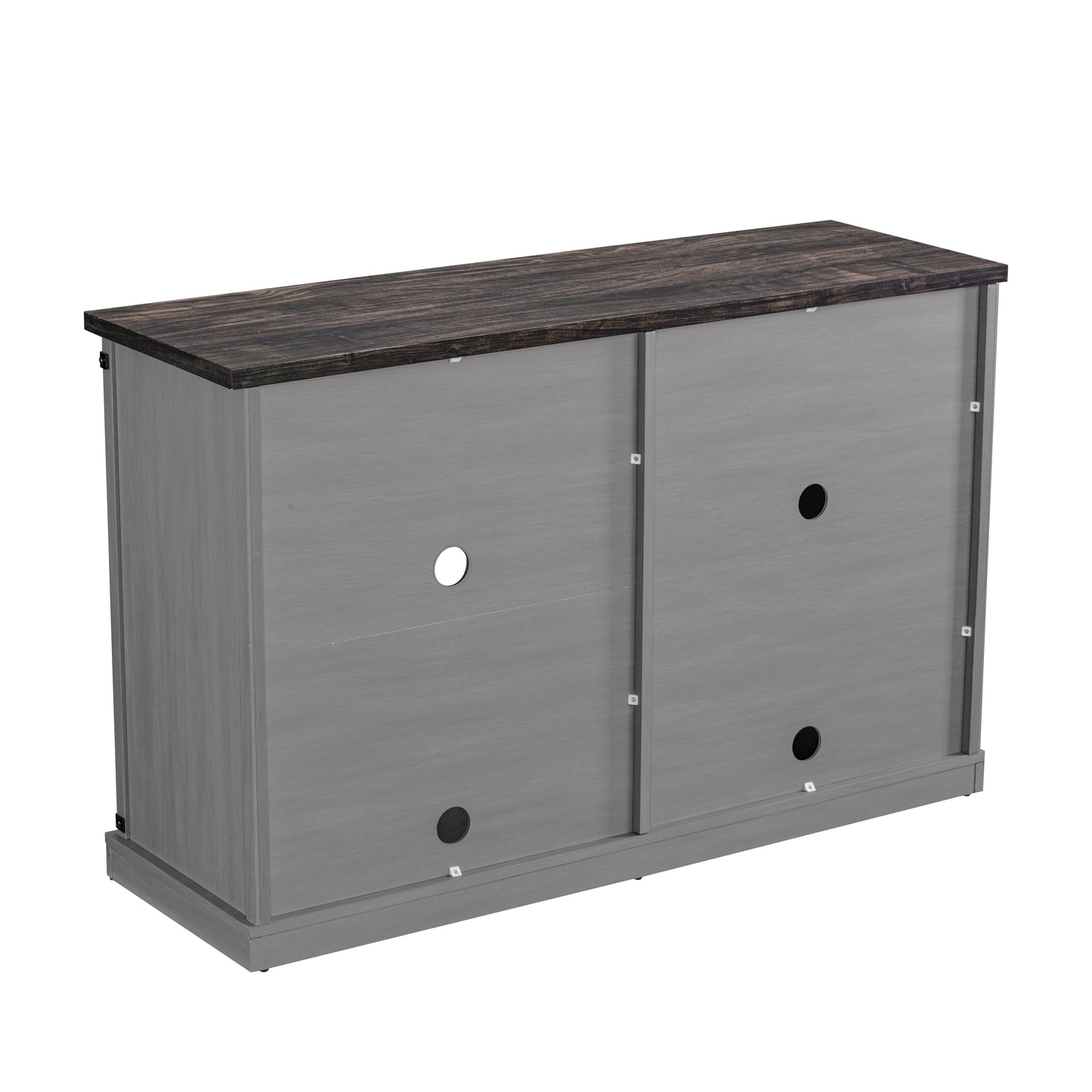 Festivo FTS20831 47" TV Stand-Grey