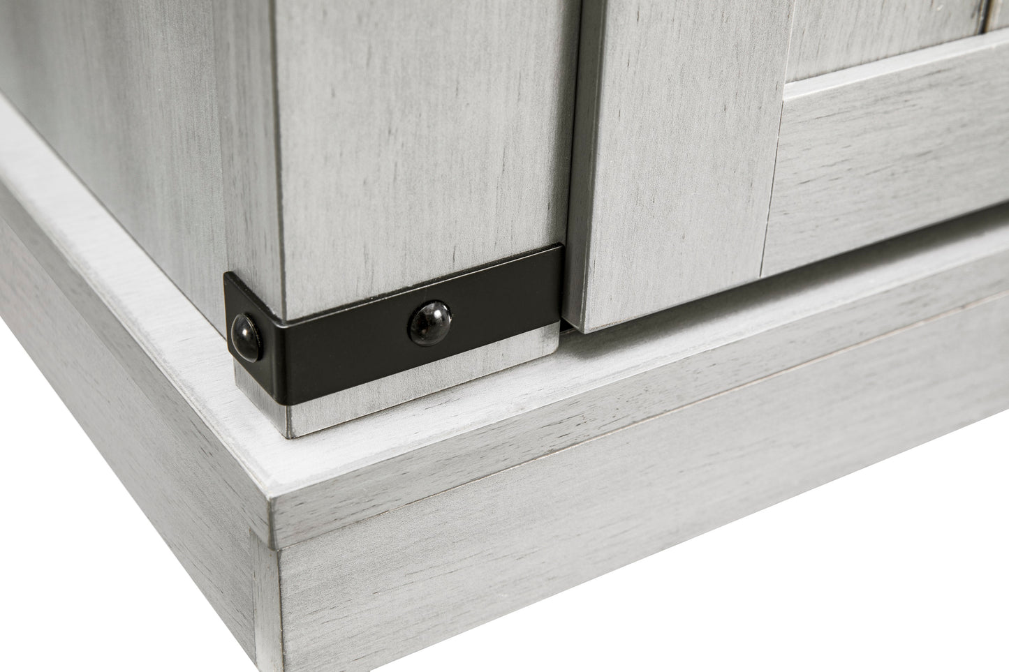 Festivo FTS20872 32" TV Stand-White